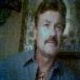 FORT Worth Single Men